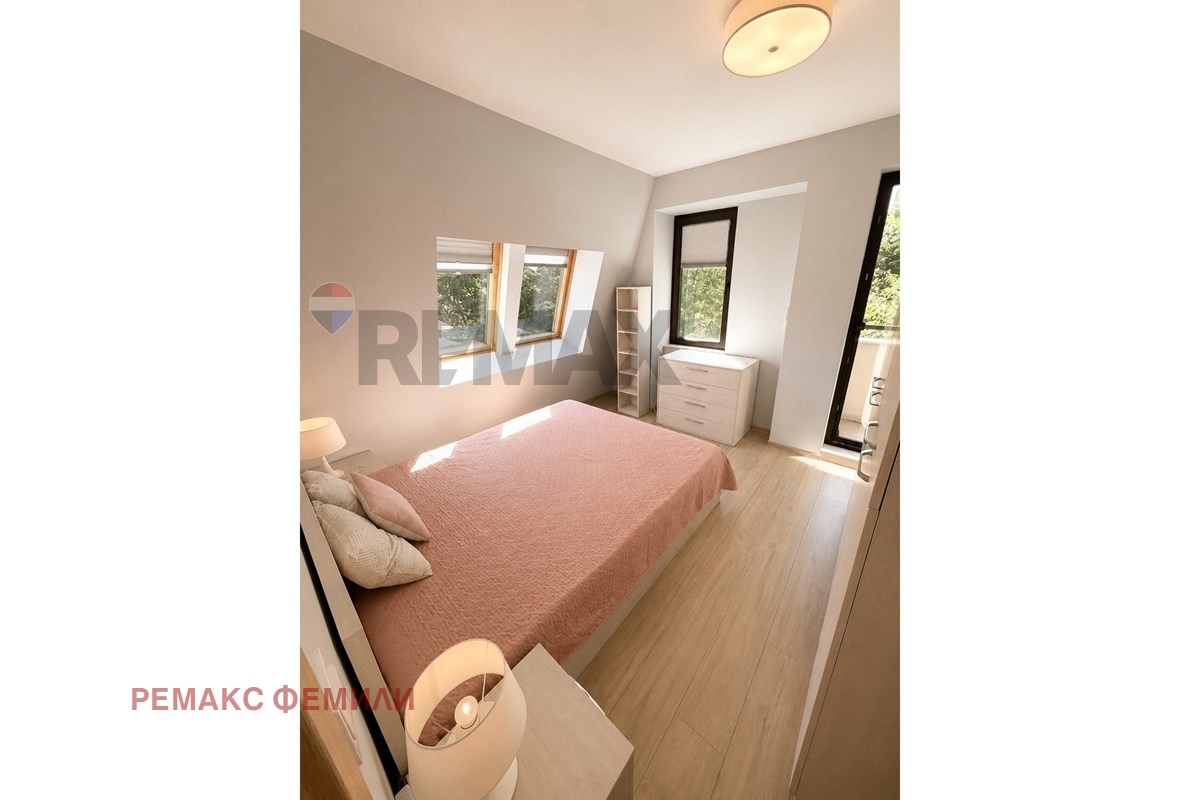 ���� ��� ���� 3-����� | Imot.bg � ����������� 8