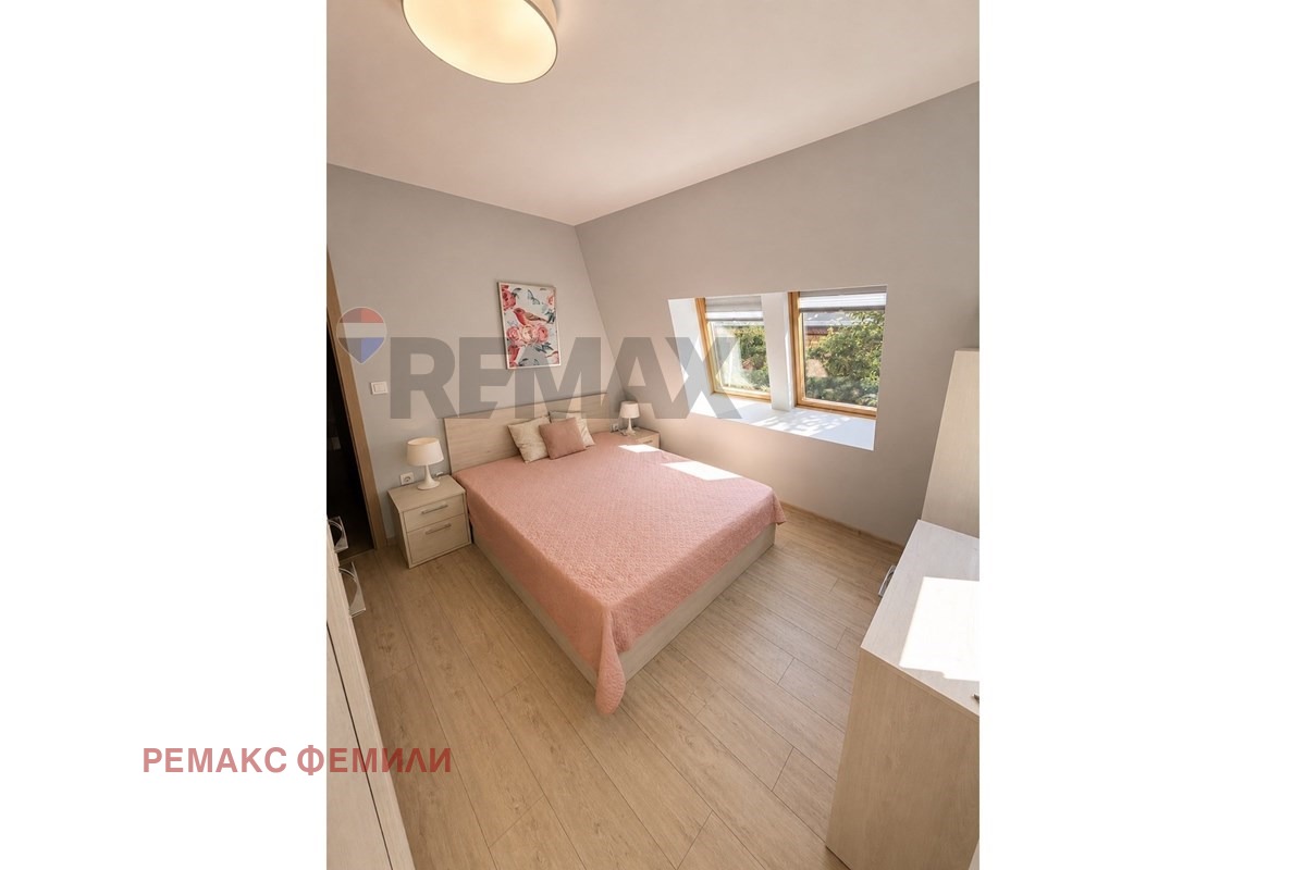 ���� ��� ���� 3-����� | Imot.bg � ����������� 6