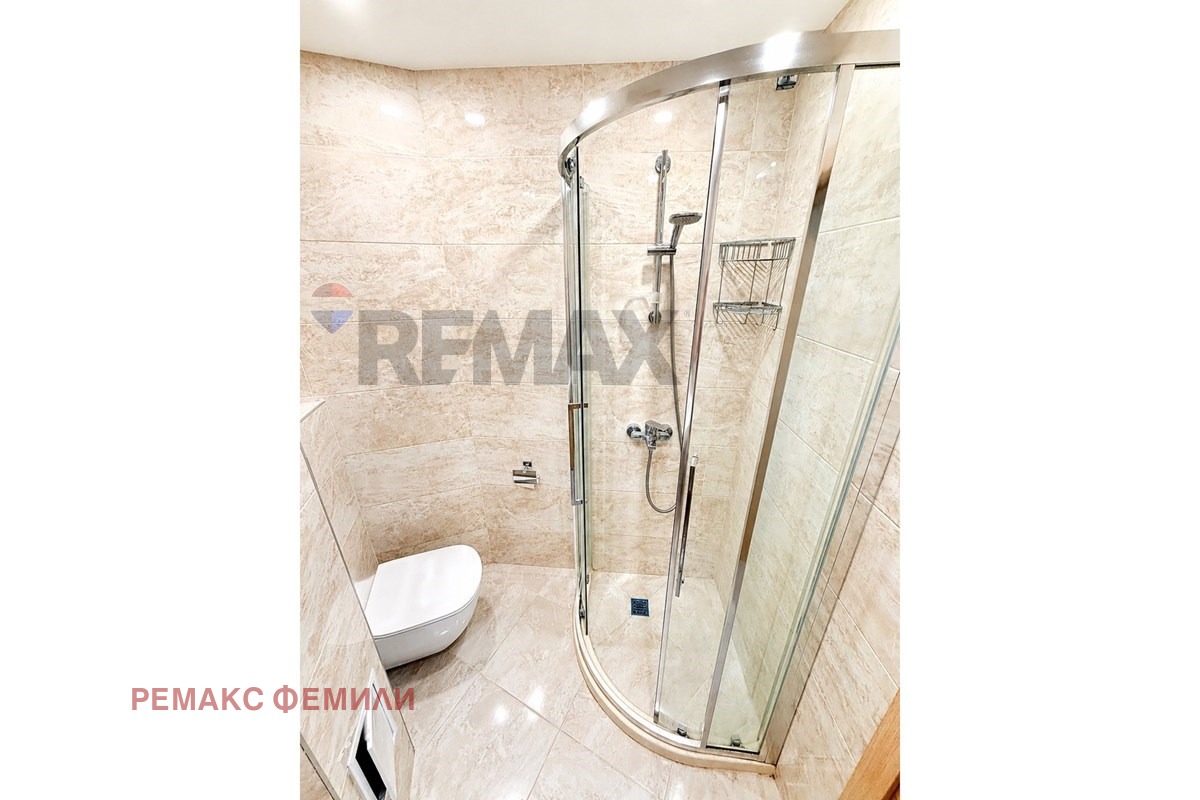 ���� ��� ���� 3-����� | Imot.bg � ����������� 12