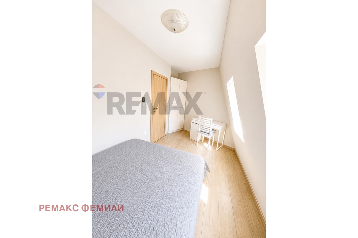 ���� ��� ���� 3-����� | Imot.bg � ����������� 4