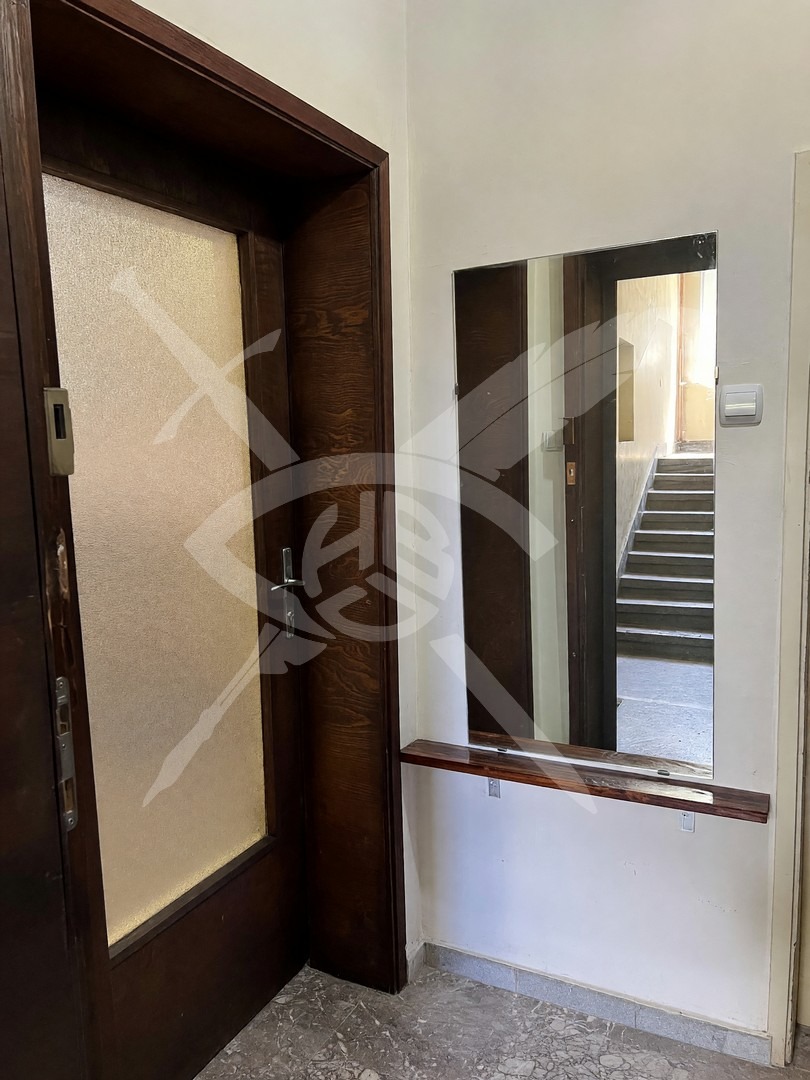 ���� ��� ���� 3-����� | Imot.bg � ����������� 8