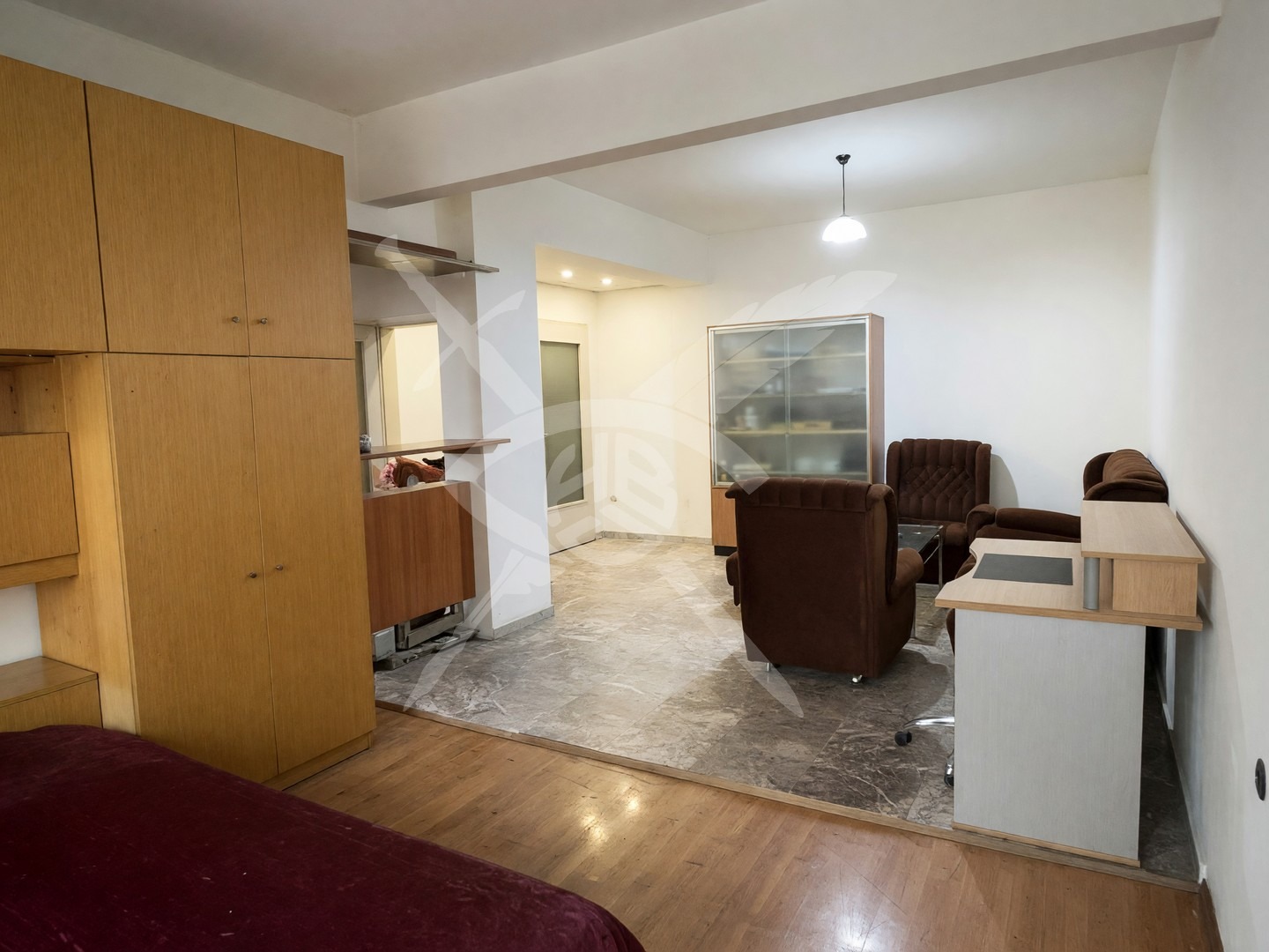 ���� ��� ���� 3-����� | Imot.bg � ����������� 5