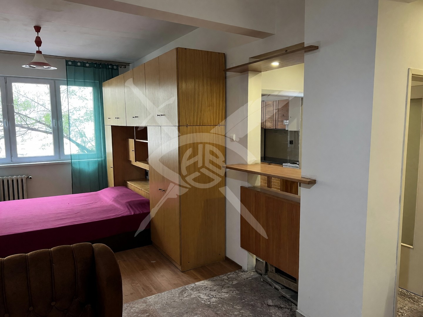 ���� ��� ���� 3-����� | Imot.bg � ����������� 3