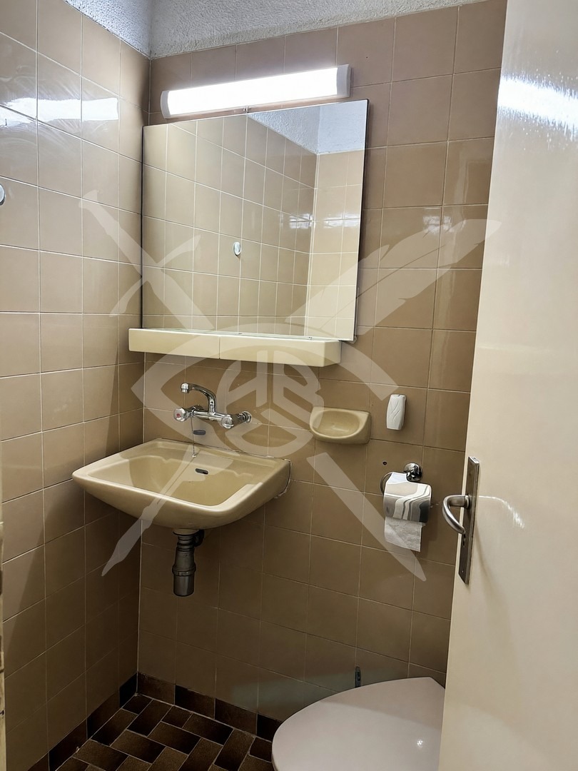���� ��� ���� 3-����� | Imot.bg � ����������� 10