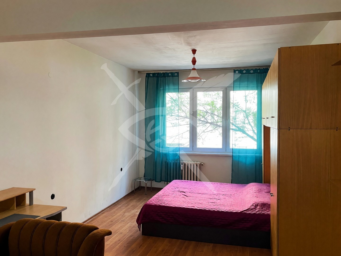 ���� ��� ���� 3-����� | Imot.bg � ����������� 2