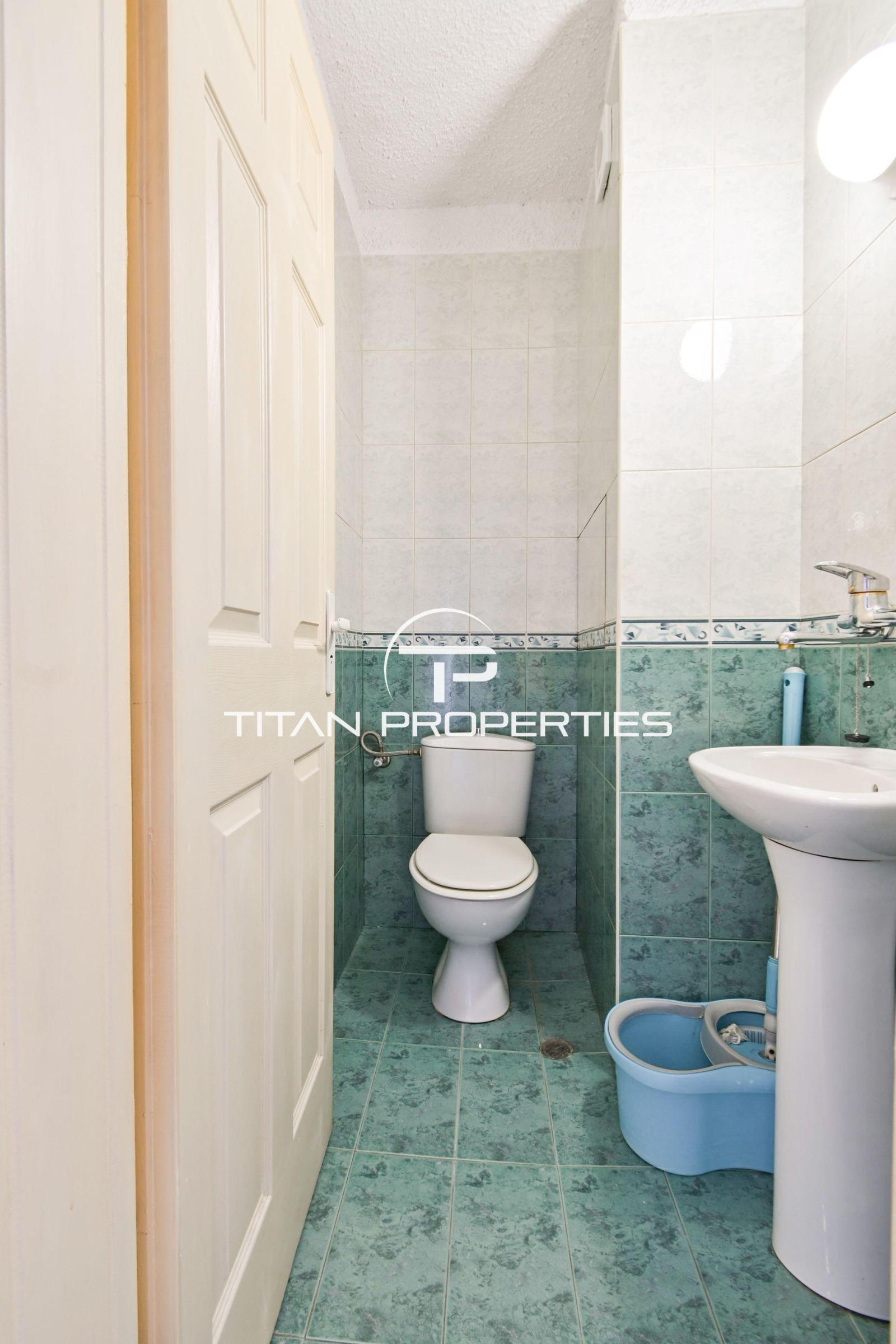 ���� ��� ���� 3-����� | Imot.bg � ����������� 13