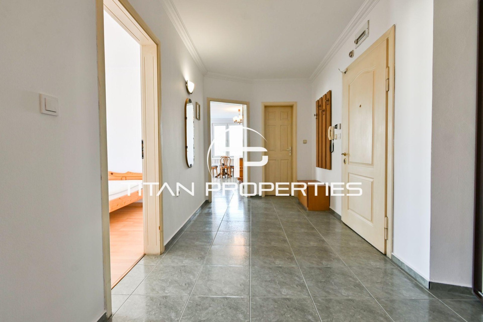 ���� ��� ���� 3-����� | Imot.bg � ����������� 11