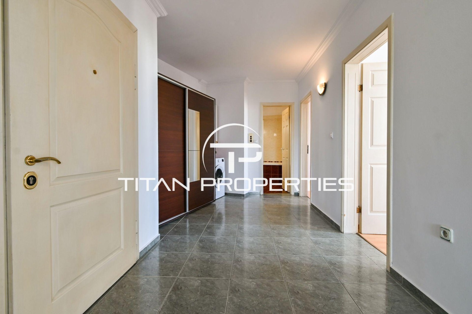 ���� ��� ���� 3-����� | Imot.bg � ����������� 10