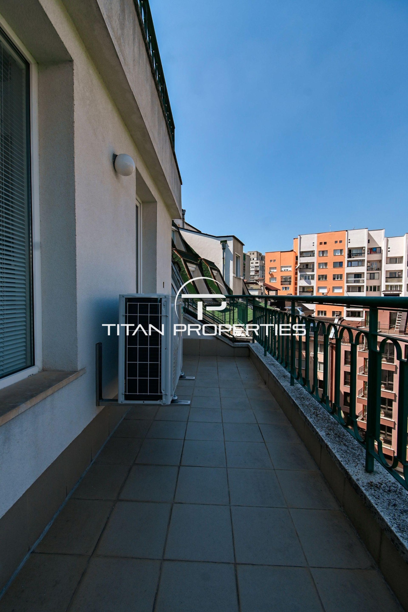 ���� ��� ���� 3-����� | Imot.bg � ����������� 15