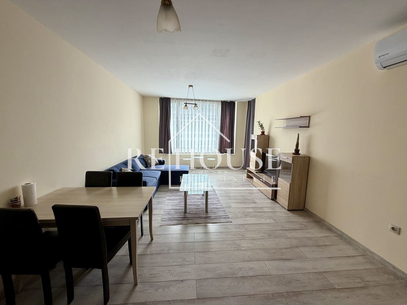 ���� ��� ���� 3-����� | Imot.bg � ����������� 4