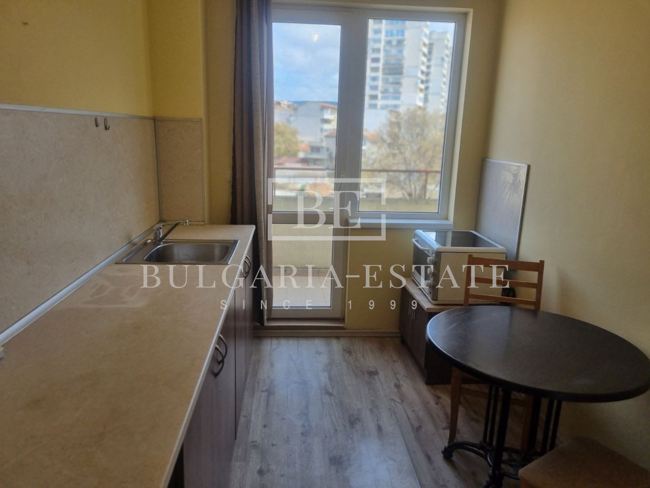 ���� ��� ���� ���������� | Imot.bg � ����������� 2