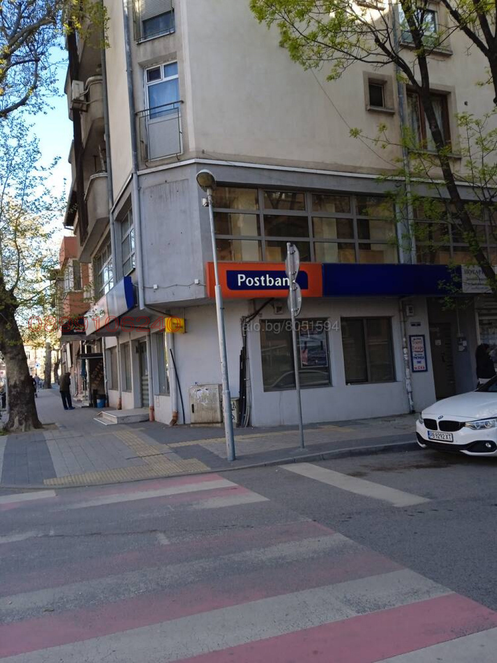 ���� ��� ���� ������� | Imot.bg � ����������� 5