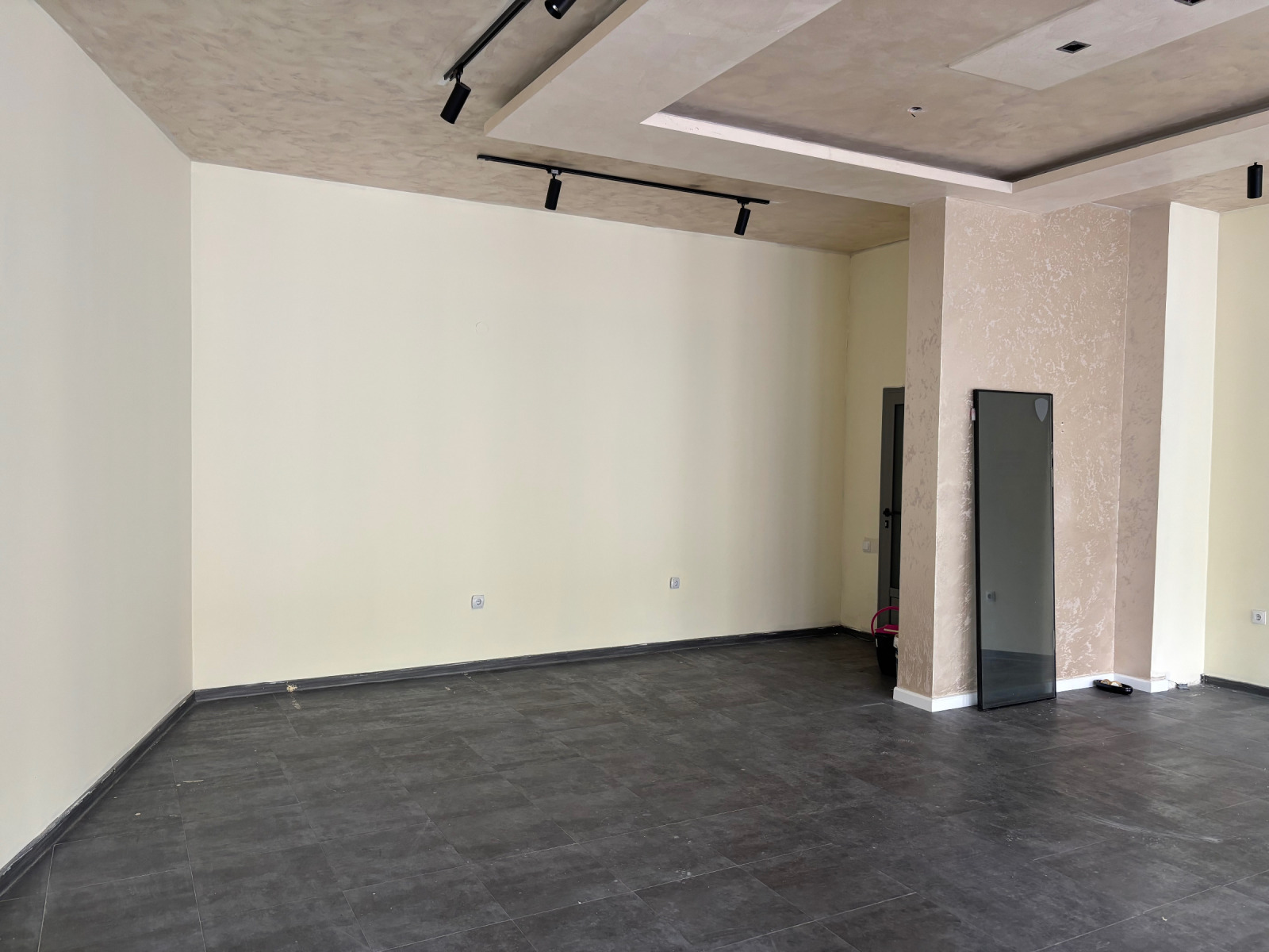 ���� ��� ���� ������� | Imot.bg � ����������� 1