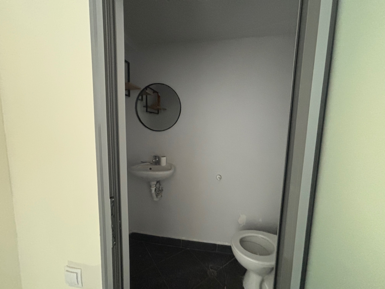 ���� ��� ���� ������� | Imot.bg � ����������� 3