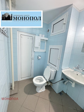 ���� ��� ���� 1-����� | Imot.bg � ����� ������ 7