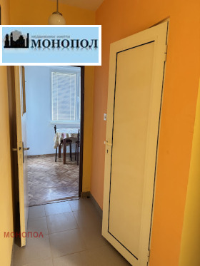 ���� ��� ���� 1-����� | Imot.bg � ����� ������ 10