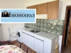 ����� ���� ��� ���� 1-�����,���� �����, �������� 2>