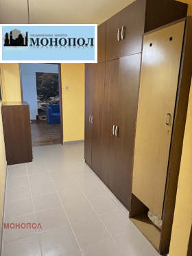 ���� ��� ���� 1-����� | Imot.bg � ����� ������ 8