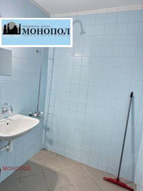 ���� ��� ���� 1-����� | Imot.bg � ����� ������ 11