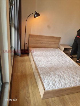    1- | Imot.bg    8