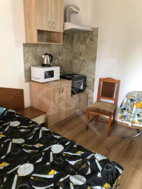 Studio c.c. Sv.Sv. Constantin i Elena, Varna