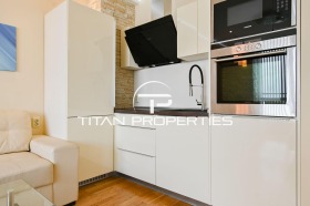 ����� ���� ��� ���� 1-�����,���� �����, ���������� ����