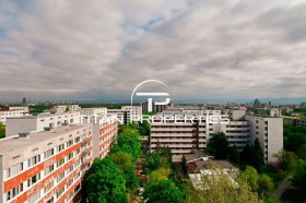 ���� ��� ���� 1-����� | Imot.bg � ����� ������ 9