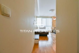 ���� ��� ���� 1-����� | Imot.bg � ����� ������ 7