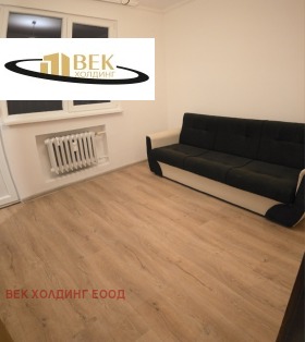 ���� ��� ���� 1-����� | Imot.bg � ����� ������ 9