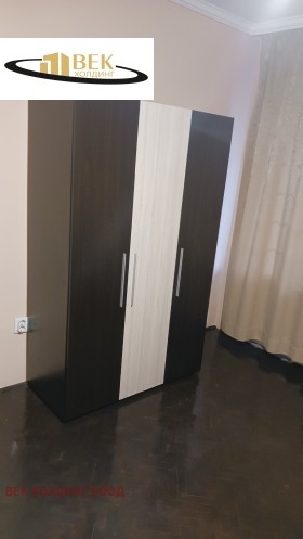 ���� ��� ���� 1-����� | Imot.bg � ����� ������ 2