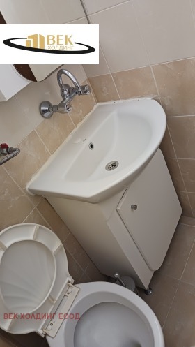 ���� ��� ���� 1-����� | Imot.bg � ����� ������ 3