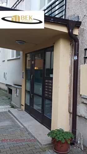 ���� ��� ���� 1-����� | Imot.bg � ����� ������ 4