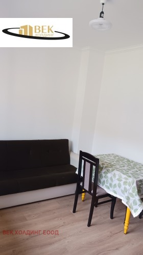 ���� ��� ���� 1-����� | Imot.bg � ����� ������ 6