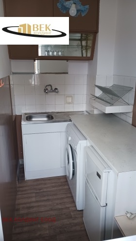 ���� ��� ���� 1-����� | Imot.bg � ����� ������ 5