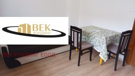 ���� ��� ���� 1-����� | Imot.bg � ����� ������ 8