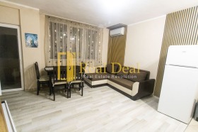 1 bedroom Lagera, Sofia 1