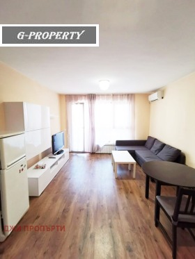 1 dormitor Dianabad, Sofia 2