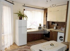    2- | Imot.bg    2