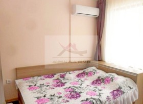    2- | Imot.bg    3