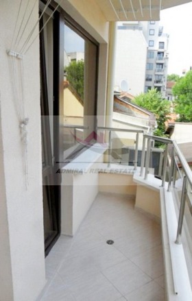    2- | Imot.bg    5