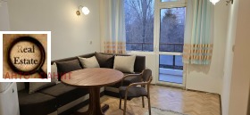 ������ ���� ��� ���� 2-�����