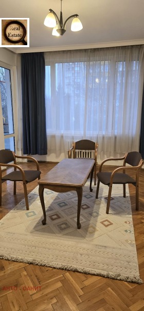 ���� ��� ���� 2-����� | Imot.bg � ����� ������ 15