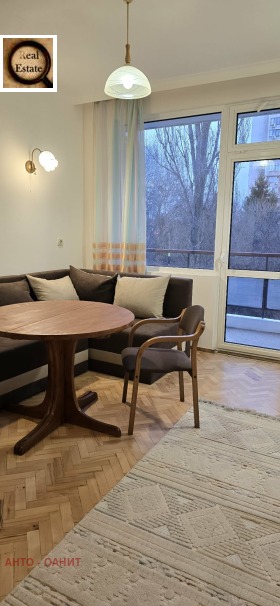 ���� ��� ���� 2-����� | Imot.bg � ����� ������ 2