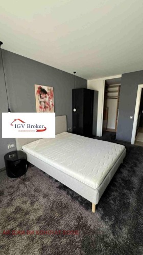 ���� ��� ���� 2-����� | Imot.bg � ����� ������ 10