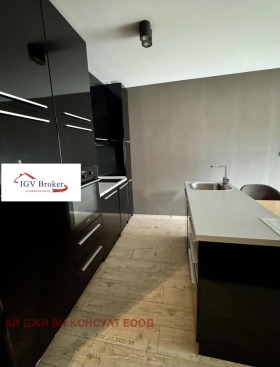 ���� ��� ���� 2-����� | Imot.bg � ����� ������ 5