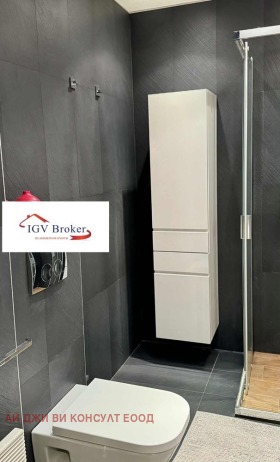 ���� ��� ���� 2-����� | Imot.bg � ����� ������ 13