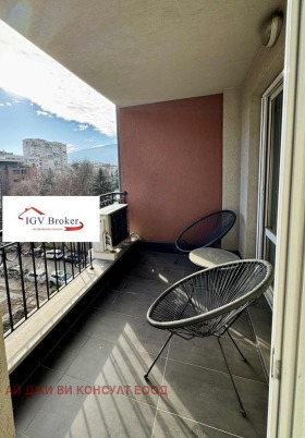 ���� ��� ���� 2-����� | Imot.bg � ����� ������ 16