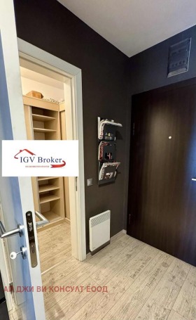 ���� ��� ���� 2-����� | Imot.bg � ����� ������ 14