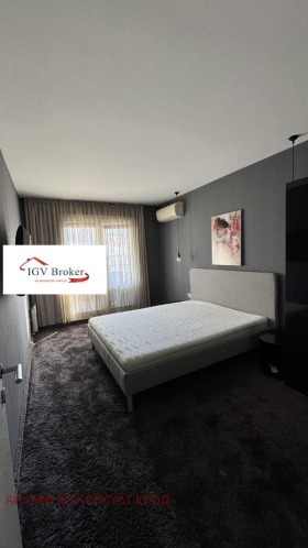 ���� ��� ���� 2-����� | Imot.bg � ����� ������ 9