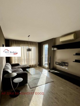 ����� ���� ��� ���� 2-�����,���� �����, ���� ������